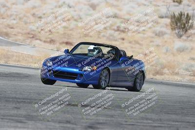 media/Feb-01-2025-Lotus Club of SoCal (Sat) [[a36ae487cb]]/Novice/Skid Pad/